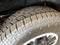 2026 Toyota 4Runner TRD Off Road Premium 4WD