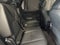 2026 Toyota 4Runner TRD Off Road Premium 4WD
