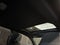 2026 Toyota 4Runner TRD Off Road Premium 4WD