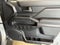2026 Toyota 4Runner TRD Off Road Premium 4WD