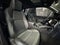 2026 Toyota 4Runner TRD Off Road Premium 4WD