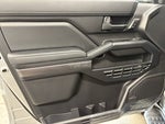 2026 Toyota 4Runner TRD Off Road Premium 4WD
