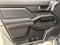 2026 Toyota 4Runner TRD Off Road Premium 4WD