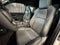 2026 Toyota 4Runner TRD Off Road Premium 4WD