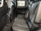 2026 Toyota 4Runner TRD Off Road Premium 4WD