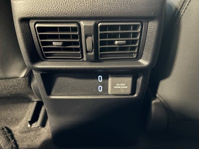 2026 Toyota 4Runner TRD Off Road Premium 4WD