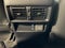 2026 Toyota 4Runner TRD Off Road Premium 4WD