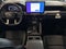 2026 Toyota 4Runner TRD Off Road Premium 4WD