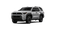 2026 Toyota 4Runner TRD Off Road Premium 4WD