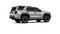 2026 Toyota 4Runner TRD Off Road Premium 4WD