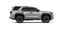 2026 Toyota 4Runner TRD Off Road Premium 4WD