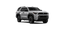 2026 Toyota 4Runner TRD Off Road Premium 4WD