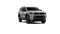 2026 Toyota 4Runner TRD Off Road Premium 4WD