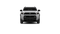 2026 Toyota 4Runner TRD Off Road Premium 4WD