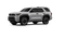 2026 Toyota 4Runner TRD Off Road Premium 4WD
