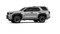 2026 Toyota 4Runner TRD Off Road Premium 4WD