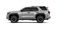 2026 Toyota 4Runner TRD Off Road Premium 4WD