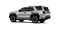 2026 Toyota 4Runner TRD Off Road Premium 4WD