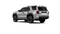2026 Toyota 4Runner TRD Off Road Premium 4WD