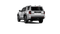 2026 Toyota 4Runner TRD Off Road Premium 4WD
