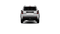 2026 Toyota 4Runner TRD Off Road Premium 4WD