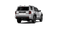 2026 Toyota 4Runner TRD Off Road Premium 4WD