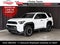 2026 Toyota 4Runner TRD Off Road Premium 4WD