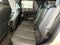 2026 Toyota 4Runner TRD Off Road Premium 4WD
