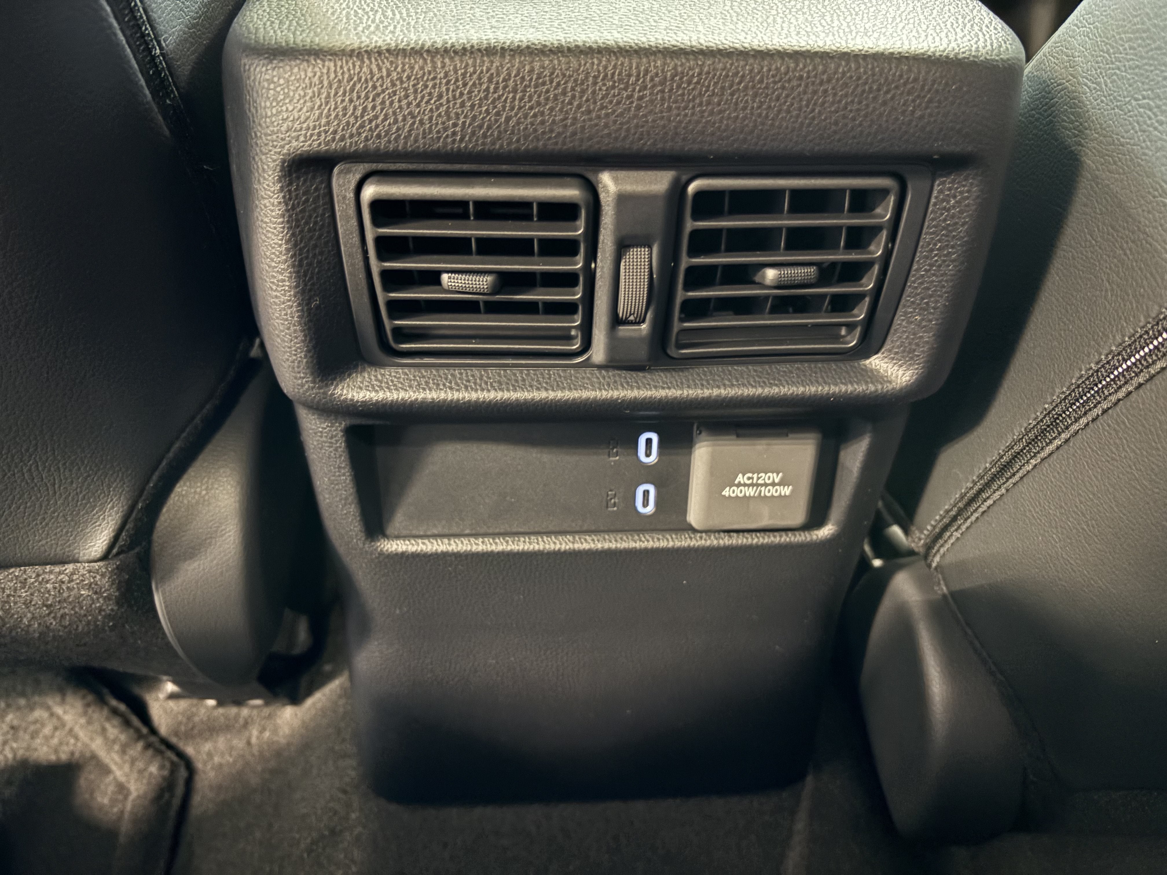 2026 Toyota 4Runner TRD Off Road Premium 4WD