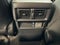 2026 Toyota 4Runner TRD Off Road Premium 4WD