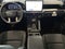 2026 Toyota 4Runner TRD Off Road Premium 4WD