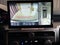 2026 Toyota 4Runner TRD Off Road Premium 4WD