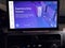 2026 Toyota 4Runner TRD Off Road Premium 4WD