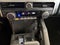2026 Toyota 4Runner TRD Off Road Premium 4WD