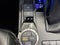 2026 Toyota 4Runner TRD Off Road Premium 4WD