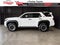2026 Toyota 4Runner TRD Off Road Premium 4WD