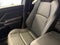 2026 Toyota 4Runner TRD Off Road Premium 4WD
