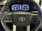 2026 Toyota 4Runner TRD Off Road Premium 4WD