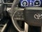 2026 Toyota 4Runner TRD Off Road Premium 4WD