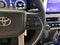 2026 Toyota 4Runner TRD Off Road Premium 4WD