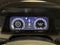 2026 Toyota 4Runner TRD Off Road Premium 4WD
