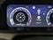 2026 Toyota 4Runner TRD Off Road Premium 4WD