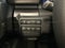 2026 Toyota 4Runner TRD Off Road Premium 4WD