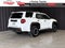 2026 Toyota 4Runner TRD Off Road Premium 4WD