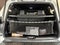 2026 Toyota 4Runner TRD Off Road Premium 4WD