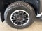 2026 Toyota 4Runner TRD Off Road Premium 4WD