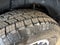 2026 Toyota 4Runner TRD Off Road Premium 4WD