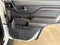 2026 Toyota 4Runner TRD Off Road Premium 4WD