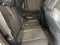 2026 Toyota 4Runner TRD Off Road Premium 4WD