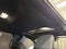 2026 Toyota 4Runner TRD Off Road Premium 4WD